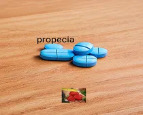 Propecia generico italia